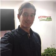 Licenciado en educación básica con énfasis en educación física recreación y deporte